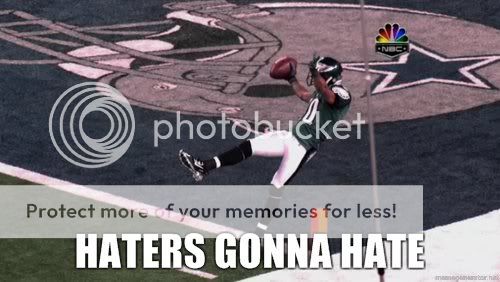 DeseanCowboysHatersGonnaHate.jpg